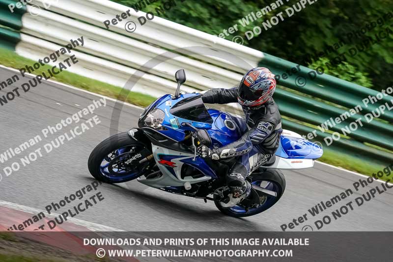 cadwell no limits trackday;cadwell park;cadwell park photographs;cadwell trackday photographs;enduro digital images;event digital images;eventdigitalimages;no limits trackdays;peter wileman photography;racing digital images;trackday digital images;trackday photos